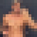 ���������� ������, ���� ������� Alex, 39 ���, ������������ ��� ������, ����� � ���������, c�������� ���������