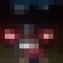 ���������� ���������, ���� ����� ������, 20 ���, ������������ ��� ������, ����� � ���������