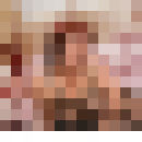  -,   , 47 ,  