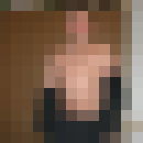 ���������� �����, ���� ������� Pasha, 40 ���, ������������ ��� ������