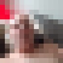  ,   , 61 ,   ,   