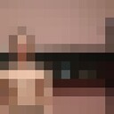 � � ��������� ������.