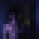 ���������� ������, ���� ����� Fady, 21 ���, ������������ ��� ������, ����� � ���������