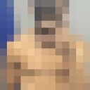 ���������� ������, ���� ����� ����, 19 ���, ������������ ��� ������, ����� � ���������