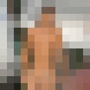  ,   Niko, 31 ,   ,   , c 