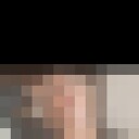  -,   Elis, 36 ,   ,   