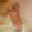  ,   Helena, 33 ,   , 