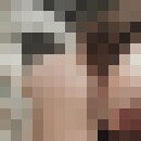  ,   , 25 ,  