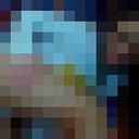  -,   , 30 ,   ,   , c 