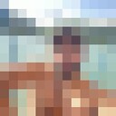 ���������� �������, ���� ������� Giorgi, 32 ����, ������������ ��� ������, ����� � ���������