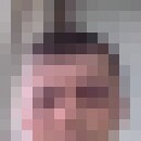  ,   Sergel, 48 ,   ,   , c , 