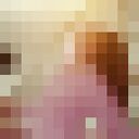 ���������� ������, ���� ������� ����������, 31 ���, ������������ ��� ���������