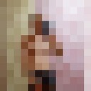  -,   , 33 ,     , c , 