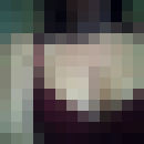  ,   , 60 ,   ,   , c 