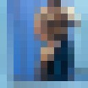  ,   Adam, 29 ,   ,   