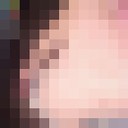 ���������� �������, ���� ������� Bilolchiiik, 27 ���, ������������ ��� ������, ����� � ���������, c�������� ���������