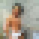 ���������� �������, ���� ������� ������, 47 ���, ������������ ��� ����� � ���������, c�������� ���������