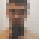 ���������� ������, ���� ����� �������, 20 ���, ������������ ��� ������, ����� � ���������, c�������� ���������