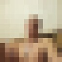 ,   , 43 ,   ,   , c , 