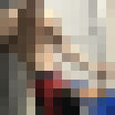 ���������� �������, ���� ����� ����, 20 ���, ������������ ��� ������, ����� � ���������, c�������� ���������