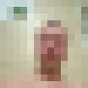 ���������� �����������, ���� ������� ������, 26 ���, ������������ ��� ������, ����� � ���������