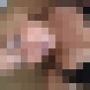 ���������� ������, ���� ������� ��������, 25 ���, ������������ ��� ������, ����� � ���������