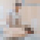 ���������� �������, ���� ������� Alfaromeo, 46 ���, ������������ ��� ������, ����� � ���������