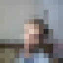  ,   , 32 ,   ,   , c 