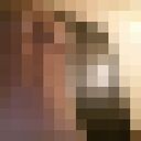 ���������� ����, ���� ������� ���������, 37 ���, ������������ ��� ������, ���������