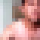  ,   555882141, 40 ,   