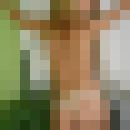  ,   , 45 ,   