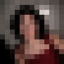 ���������� ��������, ���� ������� ������, 20 ���, ������������ ��� ������, ����� � ���������