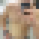  --,   , 32 ,   ,   , c 