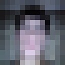  ,   Kamron, 22 ,   ,   , c , 