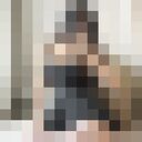 ���������� ������, ���� ������� ��������, 21 ���, ������������ ��� ������, ����� � ���������