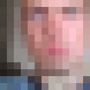  ,   , 36 ,   ,   , c 