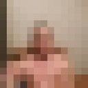  -,   , 38 ,   ,   , c , 