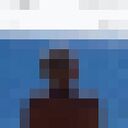  ,   , 49 ,     , c , 