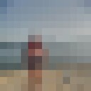 ���������� ������������, ���� ������� ����, 40 ���, ������������ ��� ������, ����� � ���������