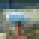  ,   AR, 36 ,   ,   , c , 