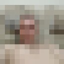  ,   , 43 ,   ,   
