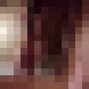 ���������� �������, ���� ������� �������, 49 ���, ������������ ��� ������, ����� � ���������, c�������� ���������