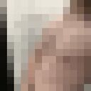  ,   , 22 ,   ,   , c , 