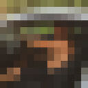 ���������� ������, ���� ������� �������, 35 ���, ������������ ��� ������, ����� � ���������