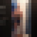  70.