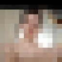  ,   Stas, 28 ,     , 