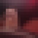 ���������� ������, ���� ������� C�����, 45 ���, ������������ ��� ������, ����� � ���������, c�������� ���������, ���������