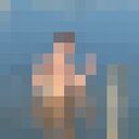 ���������� �����-���������, ���� ����� �������, 21 ���, ������������ ��� ������, ����� � ���������