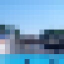  ,   , 62 ,   ,   , 