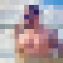 ���������� �����-���������, ���� ������� ������, 37 ���, ������������ ��� ������, ����� � ���������, c�������� ���������